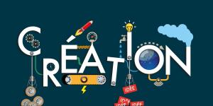 10_CLES_POUR_ENTREPRENDRE_AGENDA