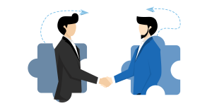 DEVELOPPEMENTCOMMERCIALBUSINESSAGENDA