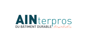 AINTERPROSAGENDA