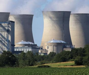 plateforme ecobiz nucléaire bugey