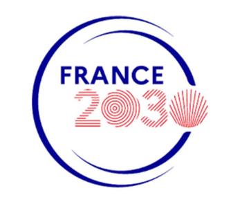 france 2030