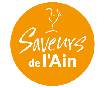 saveurs de l'ain