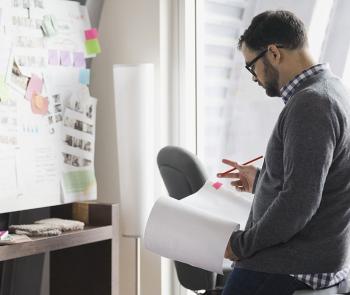 statut simple protecteur entrepreneur individuel