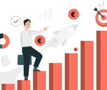 conseil performance entreprise cci ain