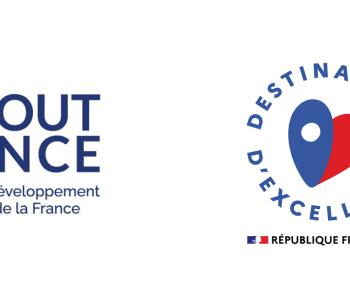 Destination d'excellence