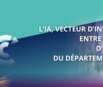 ACTU_IA Bannière 2