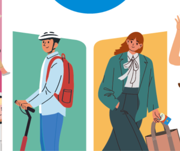 Challenge mobilité bannière